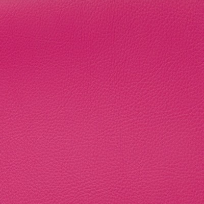 Europatex Neptune Pink Marine Grade Vinyl Neptune Pink Multipurpose PVC  Blend Fire Rated Fabric High Performance Solid Faux Leather Neptune Marine Oudoor Faux Leather Flame Retardant Vinyl  Boat and Automotive Vinyl  Leather Look Vinyl Fabric