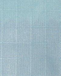 Foust Textiles Inc 128 Rip Stop Lt Blue Fabric