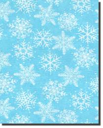 christmas fabric, holiday fabric