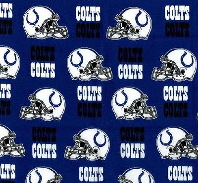 nfl,nfl fabric,colts,indianapolis colts,indianapolis colts fabric,nfl fabric,nfl cotton fabric,indianapolis colts cotton fabric,quilting fabric,nfl quilting fabric,indianapolis colts quilting fabric,sports fabric,football fabric,Indianapolis Colts Cotton Print,40279