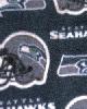 Foust Textiles Inc Seattle Seahawks 