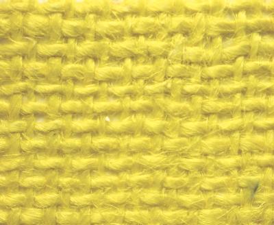 fabric,fabric for sale,designer fabric,decorator fabric,discount fabric,james thompson Shalimar Plus Burlap Yellow