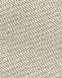 Sandestin IO Wheat by   