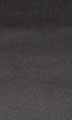 Kast Bonanza Black  Bonanza in Bonanza Black Upholstery Solid Suede   Fabric