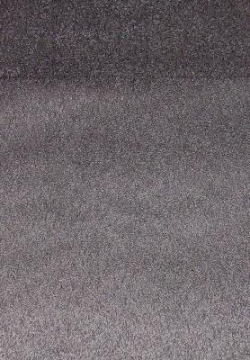 Kast Bonanza Charcoal  Bonanza in Bonanza Black Upholstery Solid Suede   Fabric
