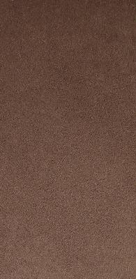 Kast Bonanza Chocolate in Bonanza Brown Upholstery Solid Suede   Fabric