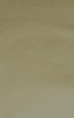 Kast Bonanza Khaki in Bonanza Upholstery Solid Suede   Fabric