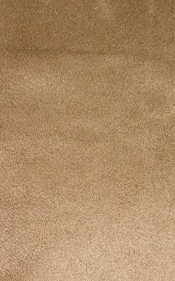 Kast Bonanza Peat in Bonanza Brown Upholstery Solid Suede   Fabric