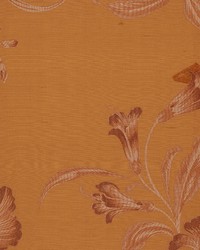 Beacon Hill Gold by  Koeppel Textiles 