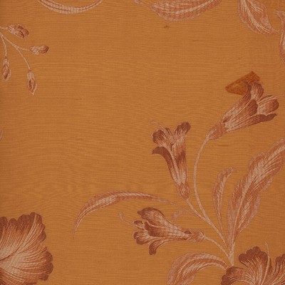Beacon Hill Gold in Beacon Hill - Bisio - Piccolo - Trophy Gold Multipurpose Dupioni  Blend Medium Print Floral  Flower Bouquet  Large Print Floral  Floral Silk  Dupioni Silk  Floral Toile   Fabric
