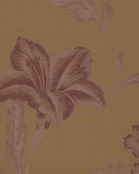 Beacon Hill Sage by  Koeppel Textiles 