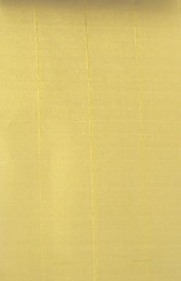 Bengali Sand in Raja - Begali - Kalibo - Setalana Beige Silk  Blend Striped Silk   Fabric