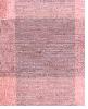 Koeppel Textiles Nikko Dusty-Rose