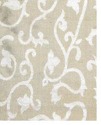 Piccolo Bronze by  Koeppel Textiles 