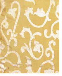 Piccolo Gold by  Koeppel Textiles 