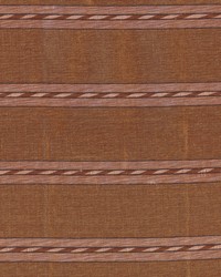 Koeppel Textiles Sebastian Bayleaf Fabric