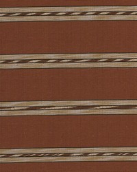 Koeppel Textiles Sebastian Cocoa Fabric