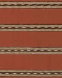 Koeppel Textiles Sebastian Copper Fabric