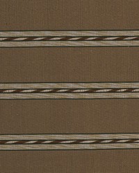 Koeppel Textiles Sebastian Cork Fabric
