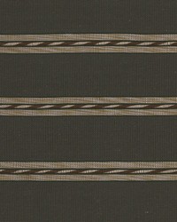 Koeppel Textiles Sebastian Hemlock Fabric