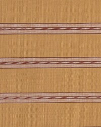 Koeppel Textiles Sebastian Medallion Fabric