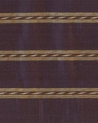 Koeppel Textiles Sebastian Navy Fabric