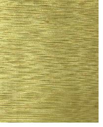Koeppel Textiles Suzette Gold Fabric