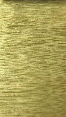 Suzette Gold in Sebastian - Suzette Yellow Silk  Blend Solid Silk   Fabric