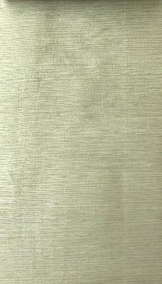 Suzette Linen in Sebastian - Suzette Beige Silk  Blend Solid Silk   Fabric