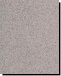 Ultrasuede Fabric Ultrasuede Fabric