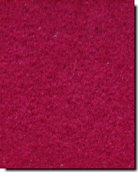 Ultrasuede 1240 1240 Berry by   