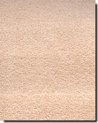 Ultrasuede 1611 1611 Flax by   