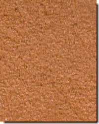 Ultrasuede 612 612 Bridle by   
