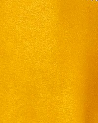 Microsuede Canary by   