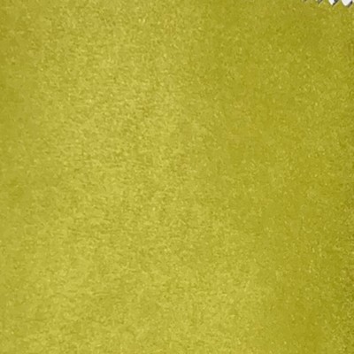 Lady Ann Fabrics Microsuede Celery in lady ann microsuede Green Multipurpose Polyester Solid Green  