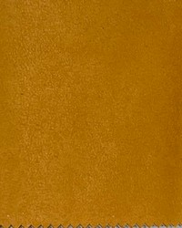 Microsuede Chestnut by   