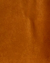 Microsuede Copper by   