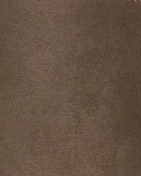Microsuede Dark Stone by  Lady Ann Fabrics 
