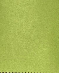 Microsuede Lime by   