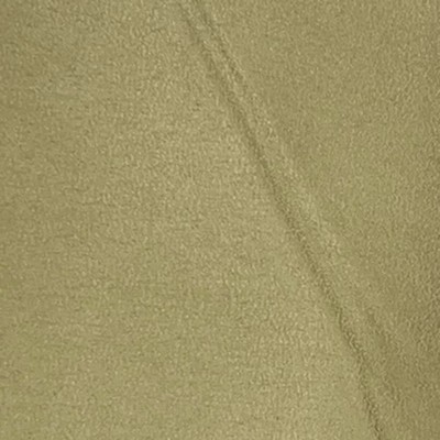 Lady Ann Fabrics Microsuede Lt Sage in lady ann microsuede Green Multipurpose Polyester Solid Green  