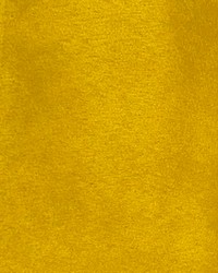 Microsuede Mustard by   