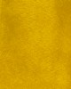 Lady Ann Fabrics Microsuede Mustard