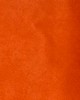Lady Ann Fabrics Microsuede Orange