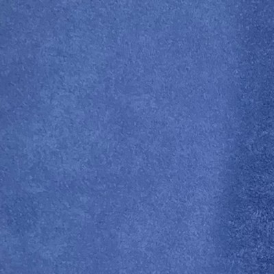 Lady Ann Fabrics Microsuede Sky in lady ann microsuede Blue Multipurpose Polyester Solid Blue  