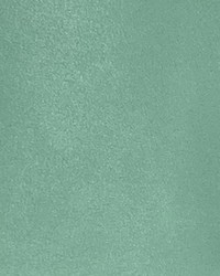 Microsuede Turquoise by   