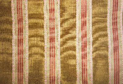 Fabric - Stripe Fabric - Upholstery Fabric