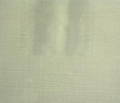 Libas International 214C 007 Moonglow in Dupioni Solids and Basket Weave Green Silk Dupioni Silk  Solid Silk   Fabric