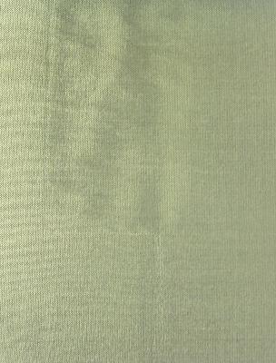 Libas International 214C 012 Moss in Dupioni Solids and Basket Weave Green Silk Dupioni Silk  Solid Silk   Fabric
