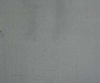 Libas International 214C 021 Cobalt in Dupioni Solids and Basket Weave Grey Silk Dupioni Silk  Solid Silk   Fabric