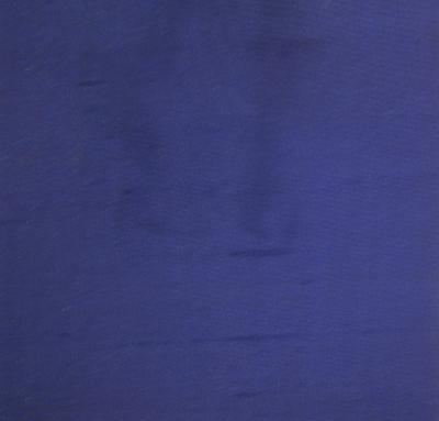 Libas International 214C 029 Blue in Dupioni Solids and Basket Weave Blue Silk Dupioni Silk  Solid Silk   Fabric